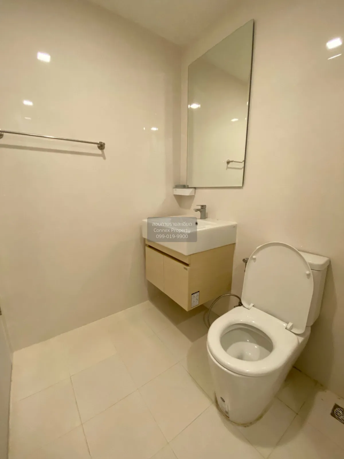 For Sale Condo , Metro Luxe Ratchada , MRT-Huai Khwang , Din Daen