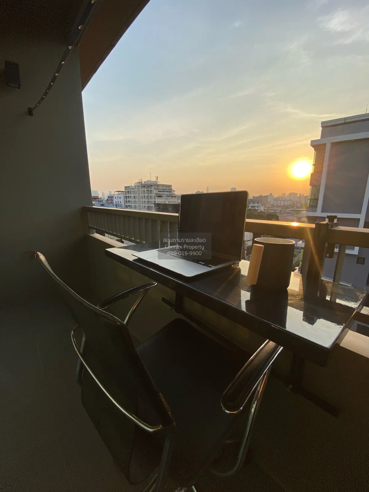 For Sale Condo , Metro Luxe Ratchada , MRT-Huai Khwang , Din Daen