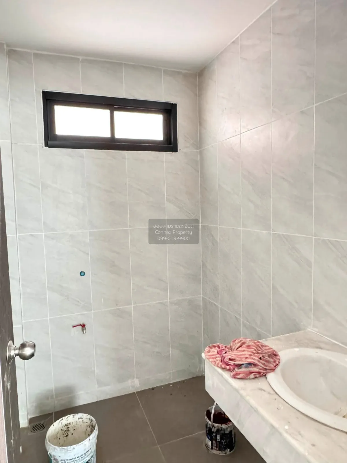 For Sale House , The Emerald Garden 1 , newly renovated , Bang Bu
