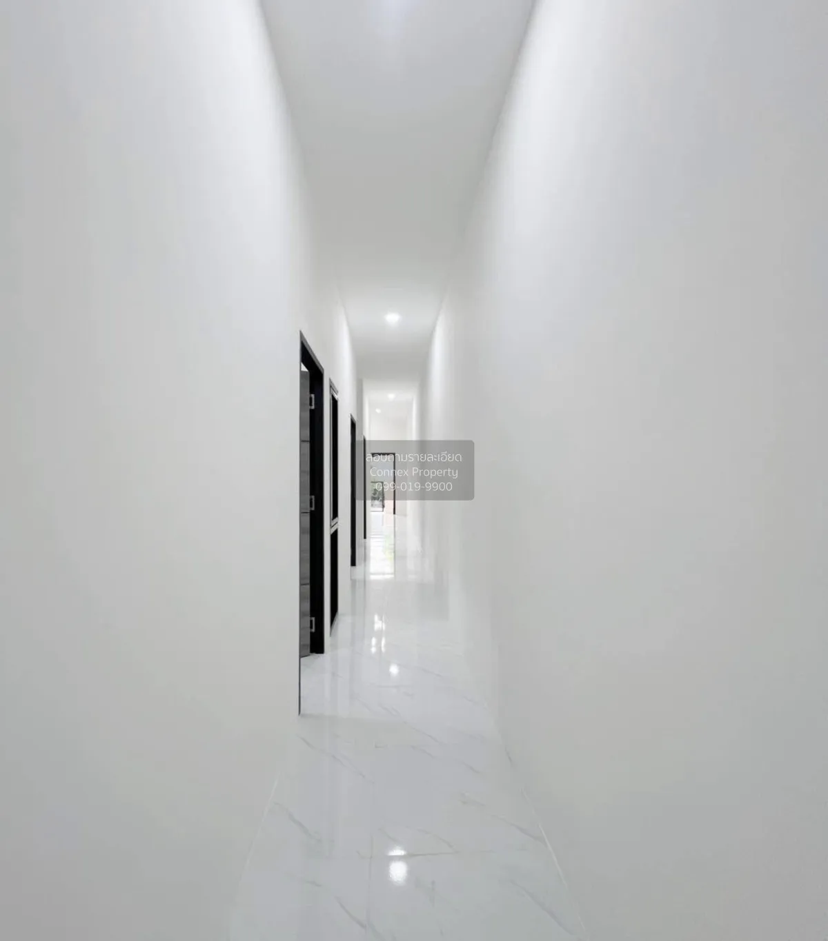 For Sale New House Modern Nordic Minimal , Wichit , Kathu , Phuke
