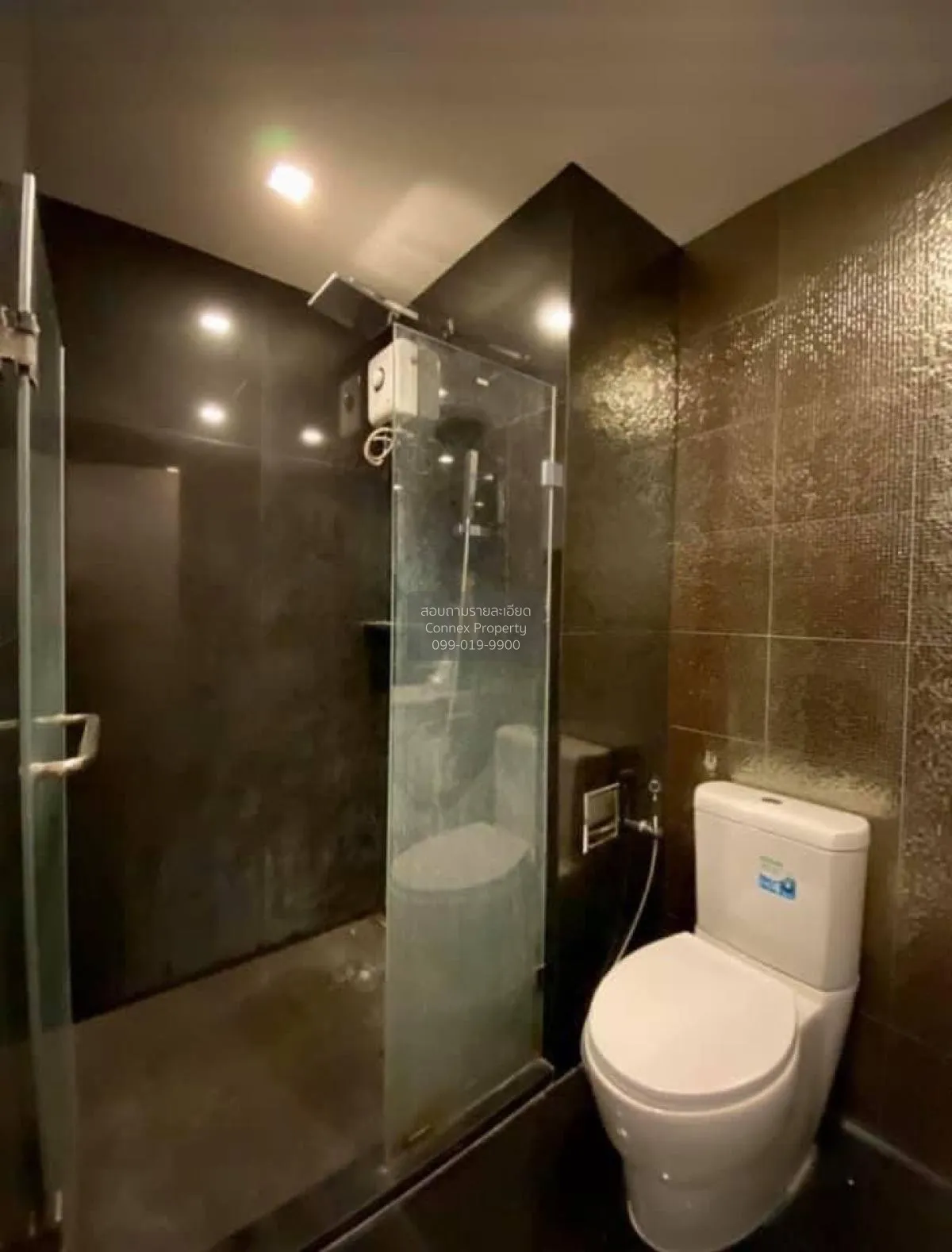 เช่าคอนโด  ริทึ่ม สุขุมวิท 36-38 BTS-ทองหล่อ พระโขนง เขต คลองเตย 