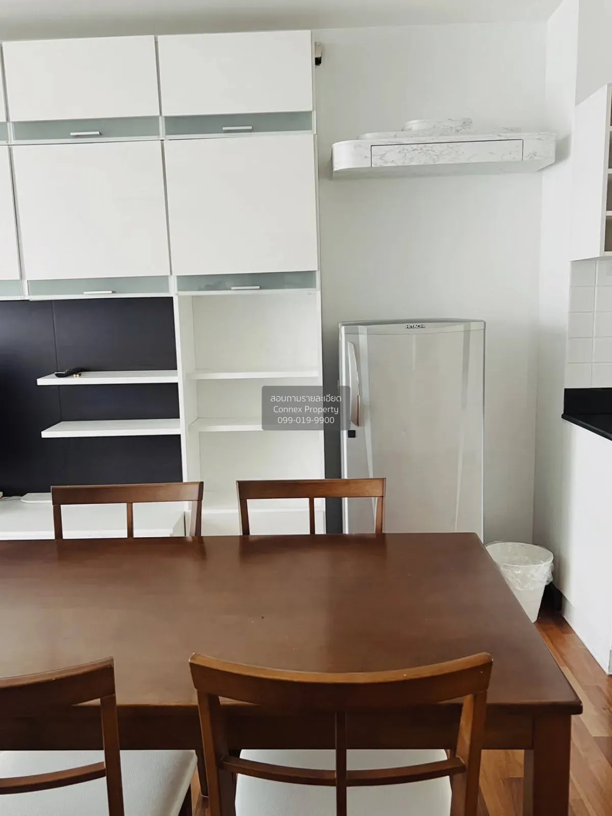 For Sale Condo , Centric Scene phaholyothin 9 , BTS-Ari , Sam Sen 1