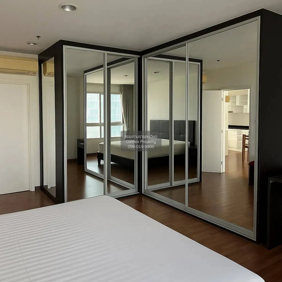 For Sale Condo , Centric Scene phaholyothin 9 , BTS-Ari , Sam Sen 2