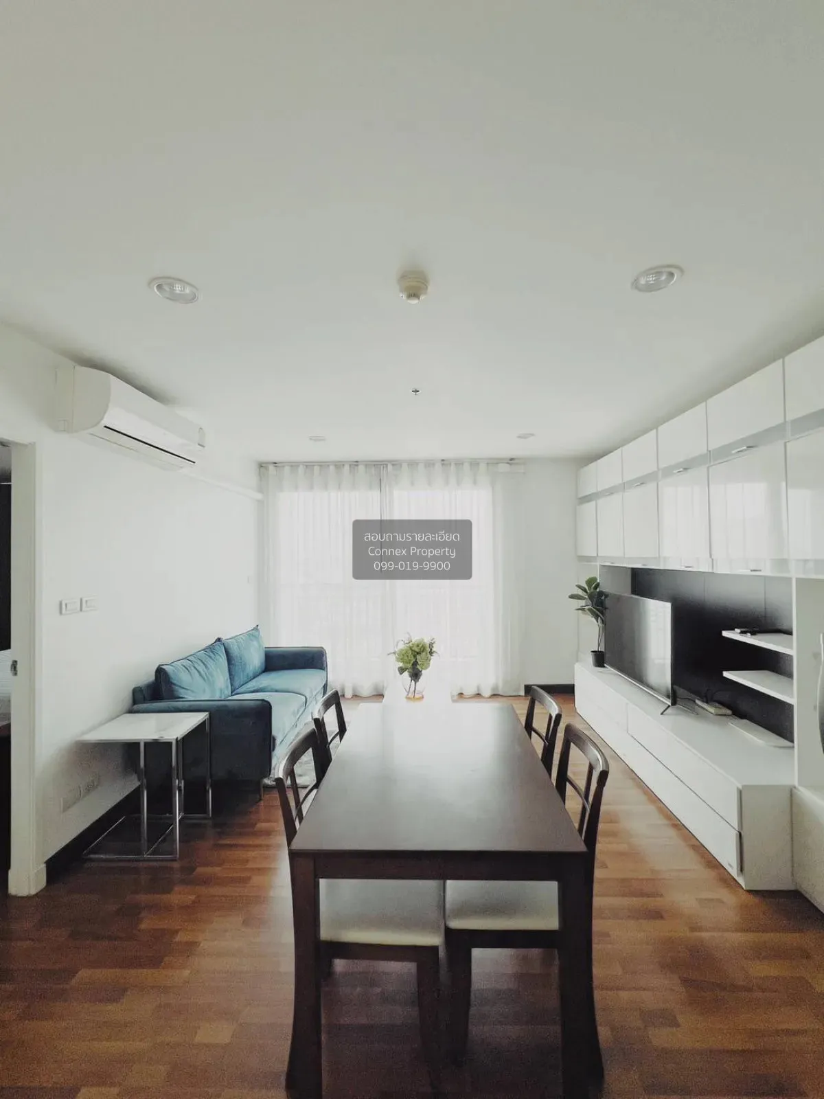 For Sale Condo , Centric Scene phaholyothin 9 , BTS-Ari , Sam Sen