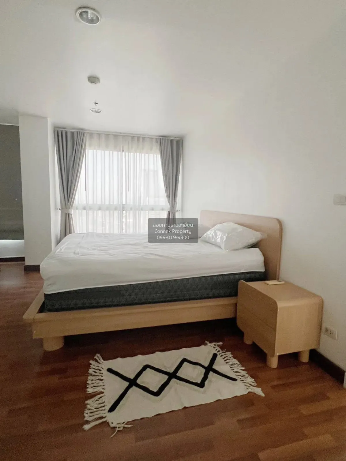 For Sale Condo , Centric Scene phaholyothin 9 , BTS-Ari , Sam Sen