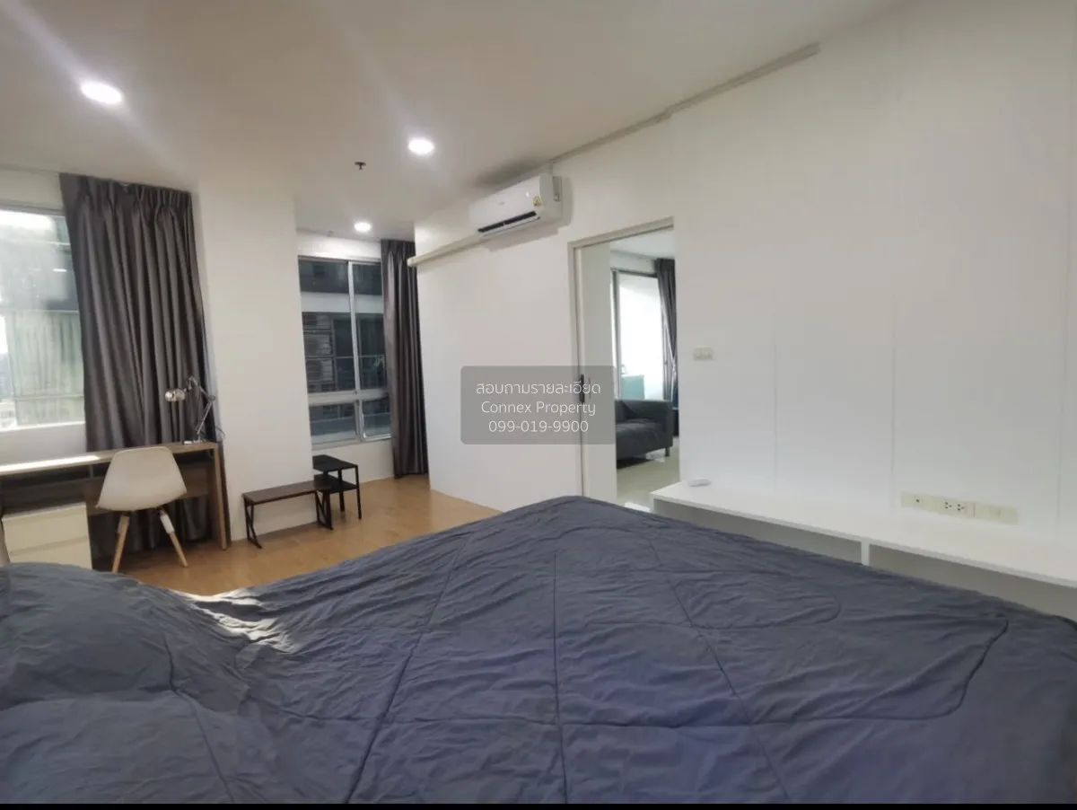 For Sale Condo , @ City Sukhumvit 101/1 , BTS-Punnawithi , Bang C 1