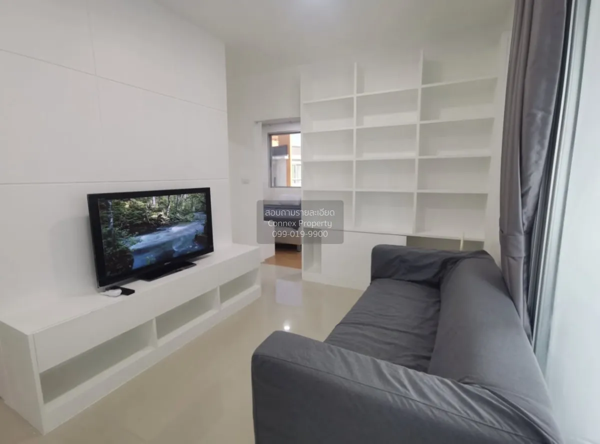 For Sale Condo , @ City Sukhumvit 101/1 , BTS-Punnawithi , Bang C