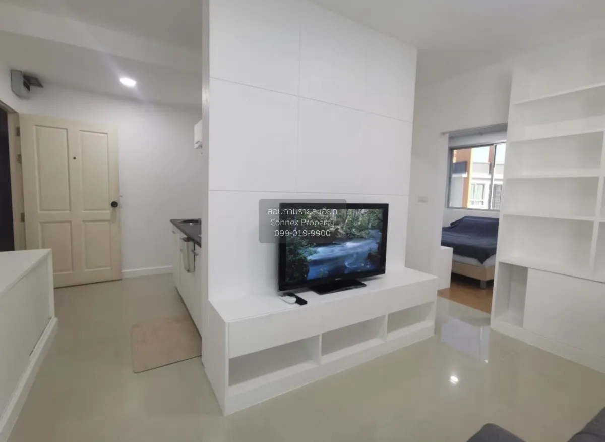 For Sale Condo , @ City Sukhumvit 101/1 , BTS-Punnawithi , Bang C