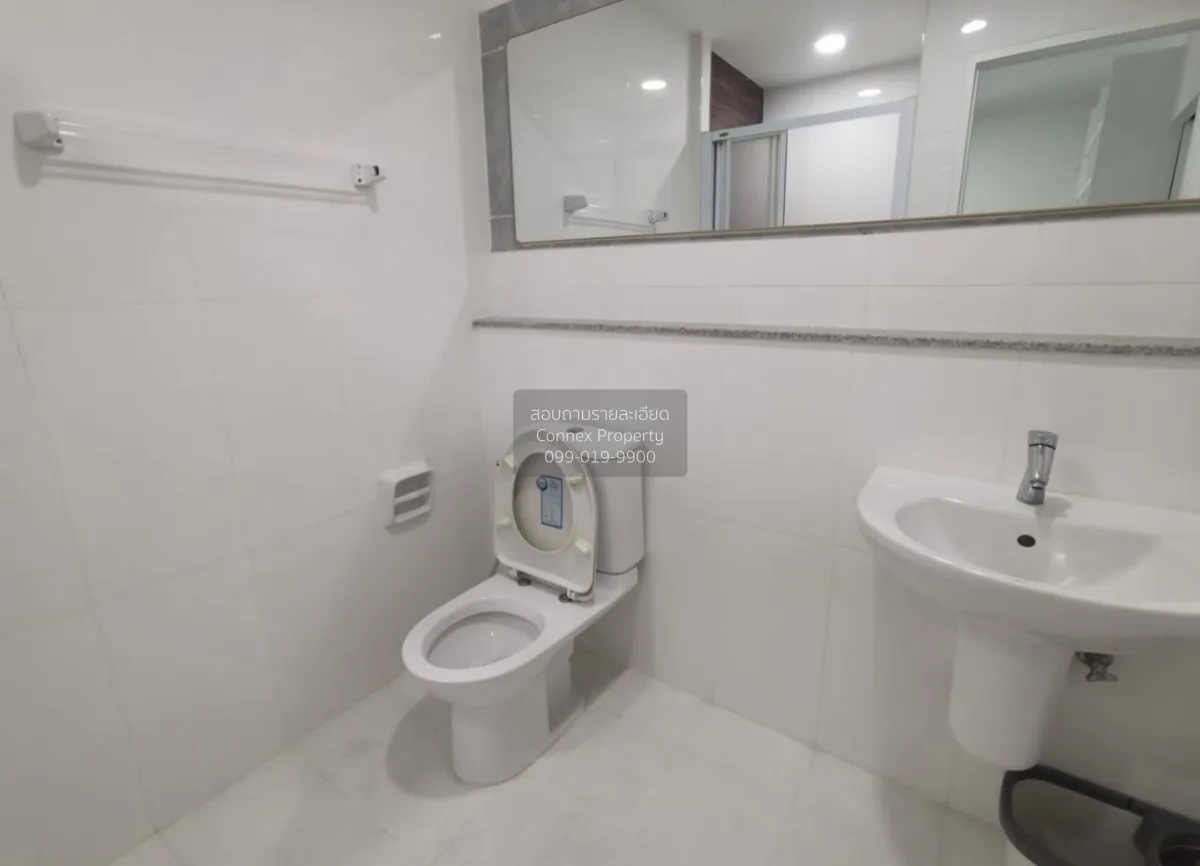 For Sale Condo , @ City Sukhumvit 101/1 , BTS-Punnawithi , Bang C