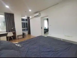 For Sale Condo , @ City Sukhumvit 101/1 , BTS-Punnawithi , Bang Chak , Phra Khanong , Bangkok , CX-177458