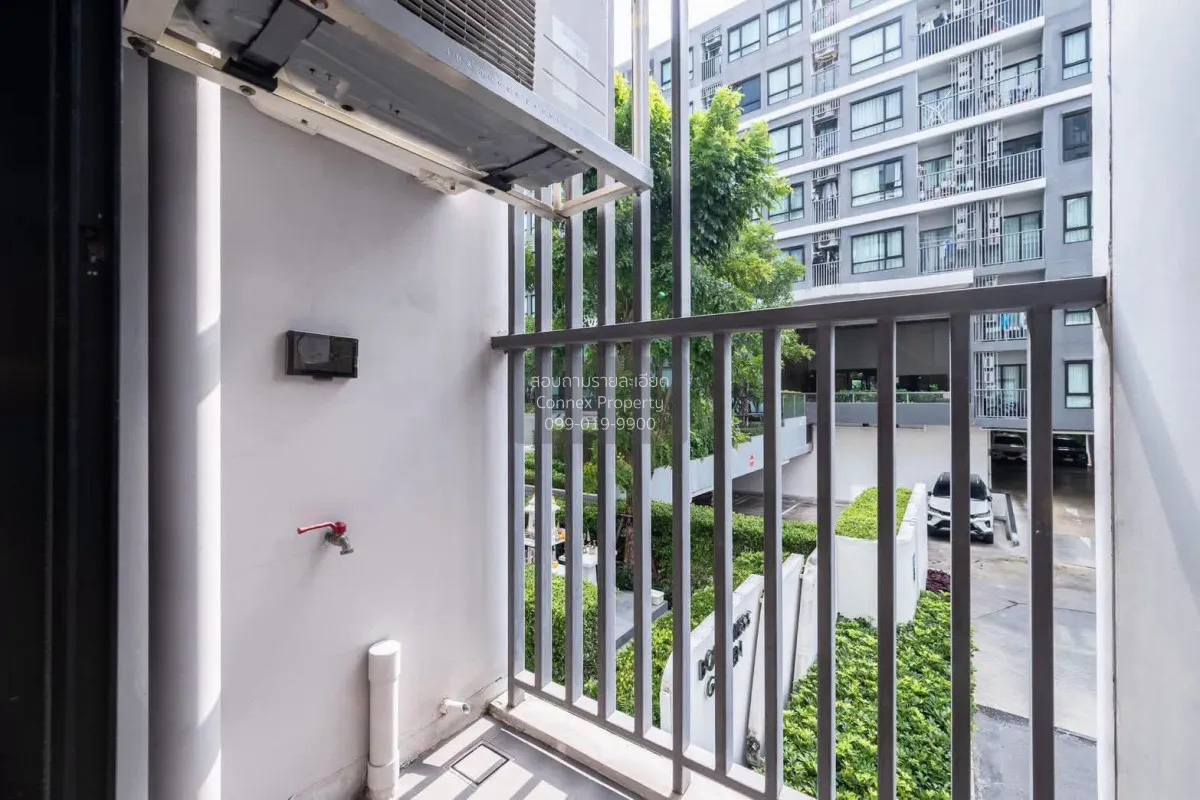 For Rent Condo , The Origin Sukhumvit 105 , BTS-Bearing , Bang Na