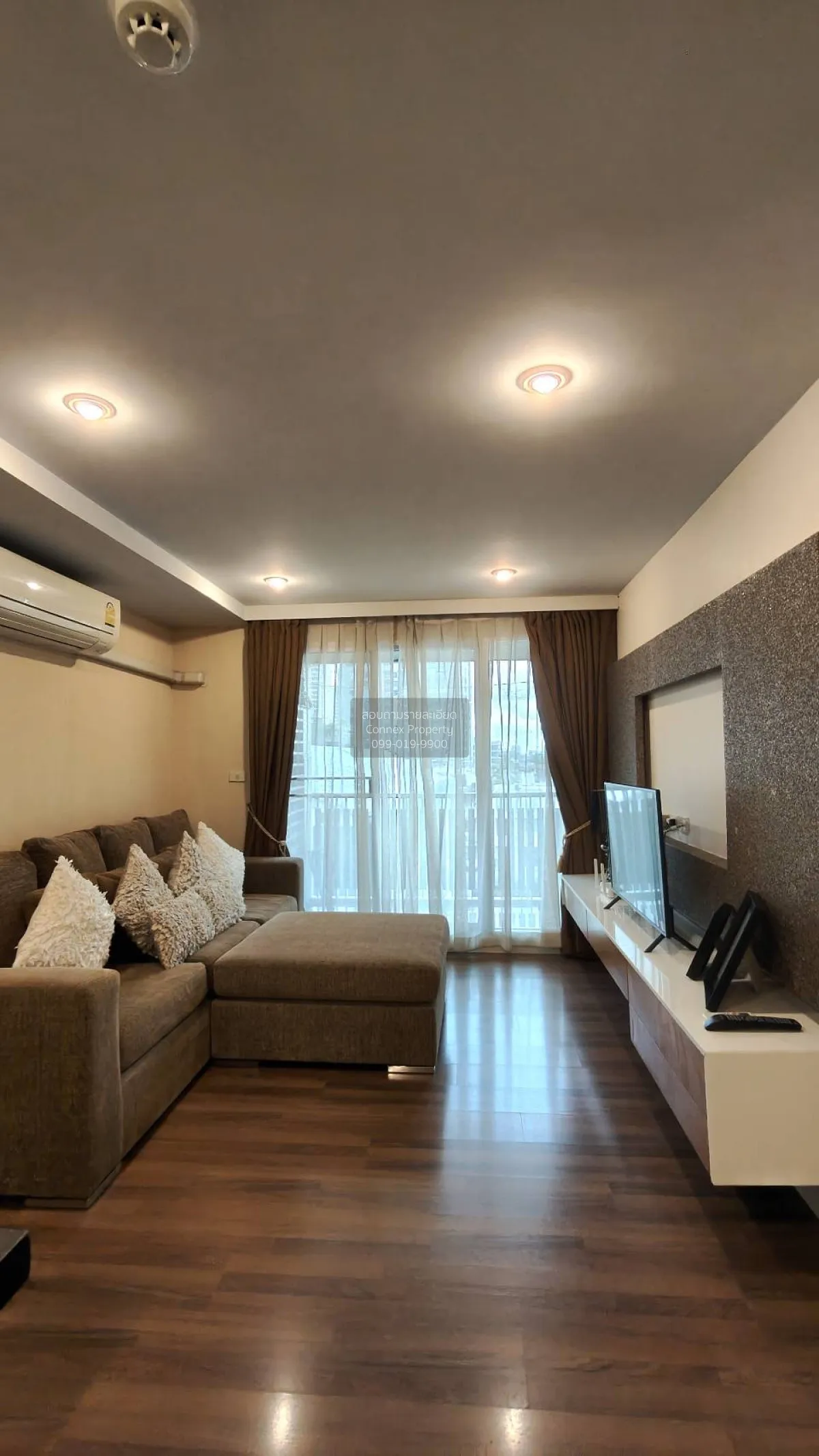 For Rent Condo , Centric Place Ari 4 , BTS-Ari , Sam Sen Nai , Ph 1