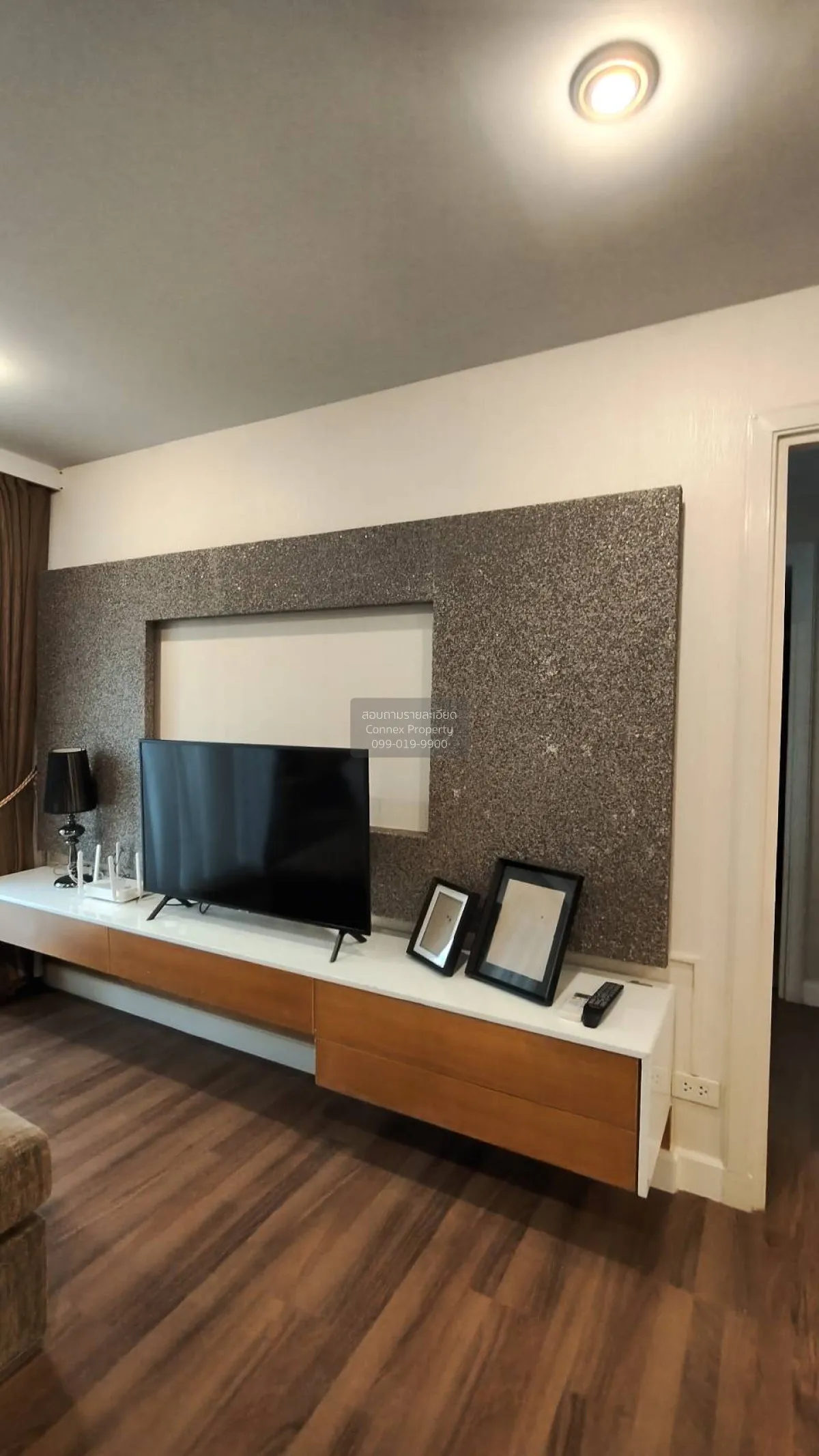 For Rent Condo , Centric Place Ari 4 , BTS-Ari , Sam Sen Nai , Ph 2