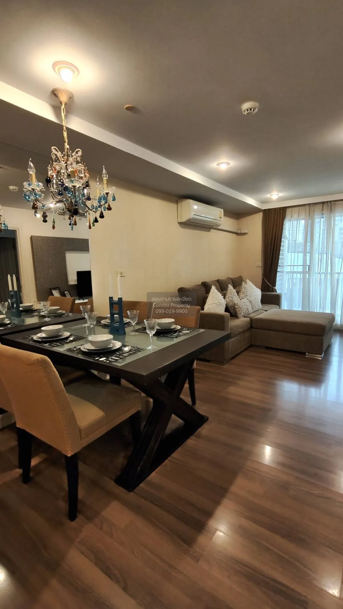 For Rent Condo , Centric Place Ari 4 , BTS-Ari , Sam Sen Nai , Ph 3