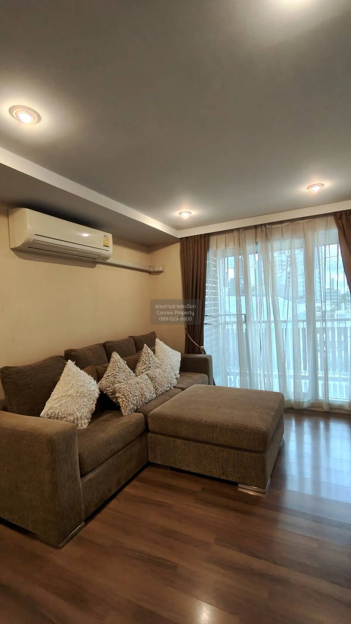 For Rent Condo , Centric Place Ari 4 , BTS-Ari , Sam Sen Nai , Ph