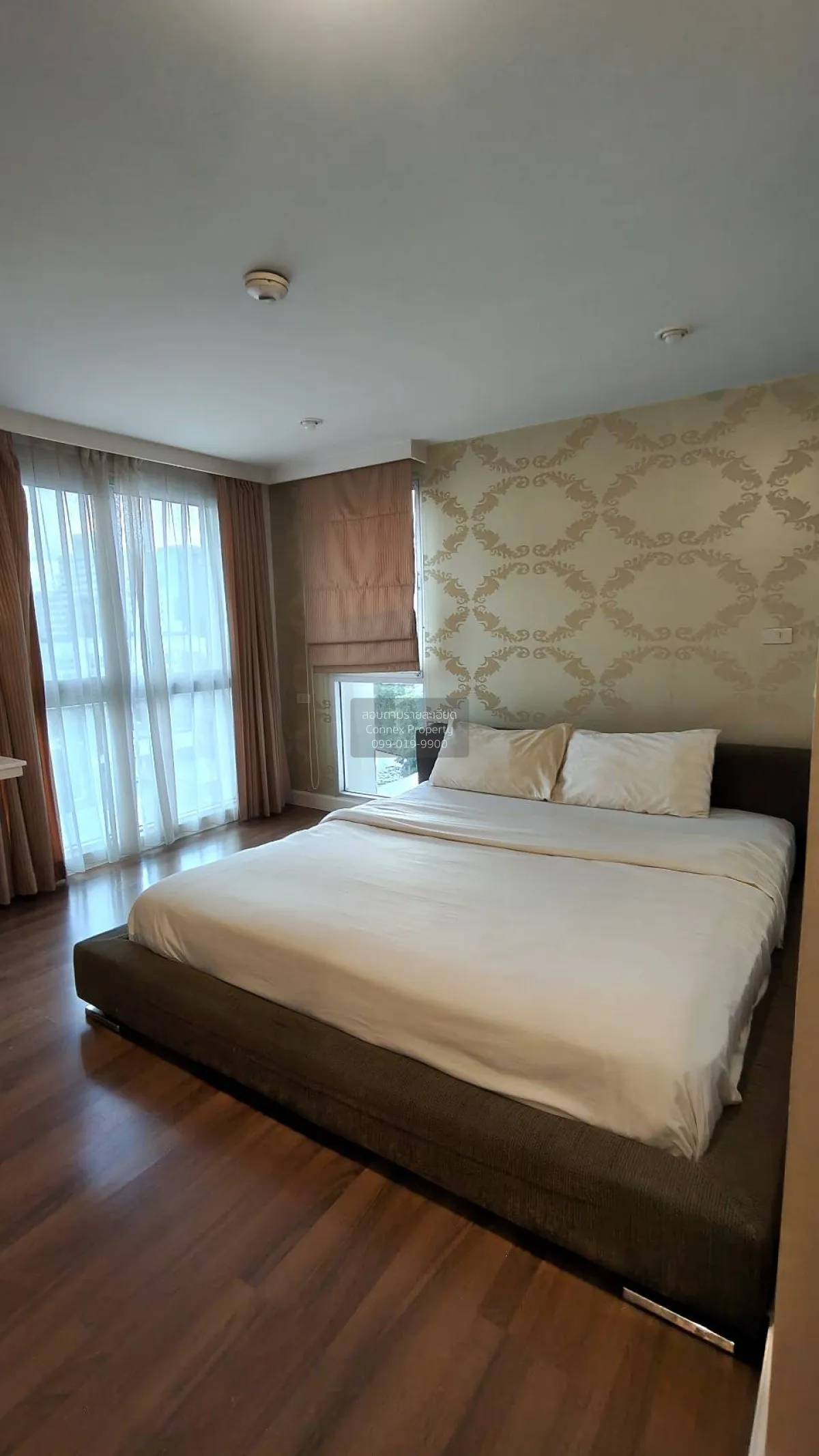 For Rent Condo , Centric Place Ari 4 , BTS-Ari , Sam Sen Nai , Ph