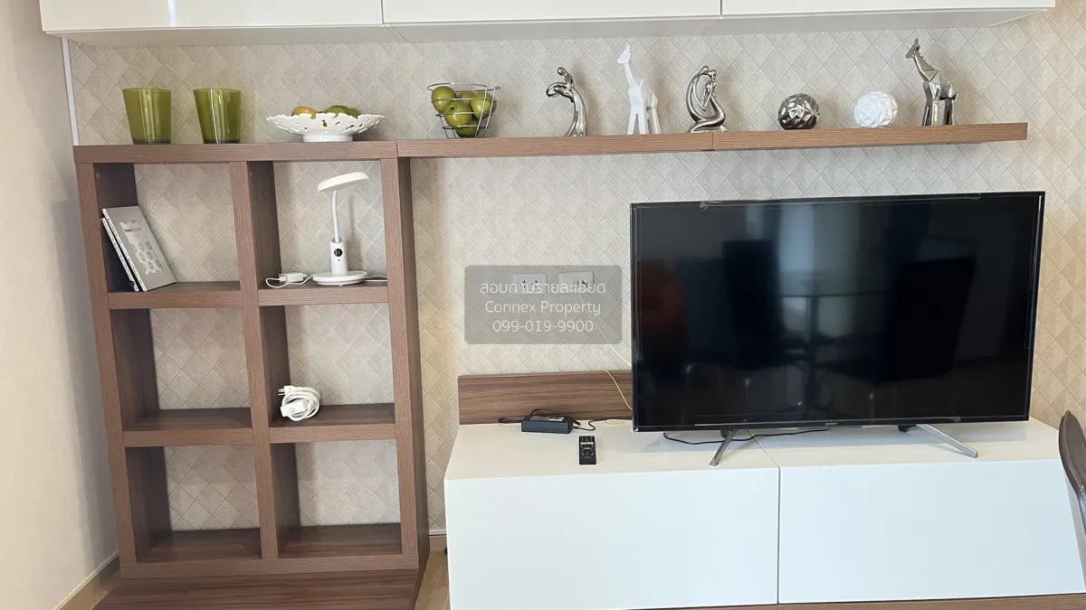 For Rent Condo , Centric Place Ari 4 , BTS-Ari , Sam Sen Nai , Ph