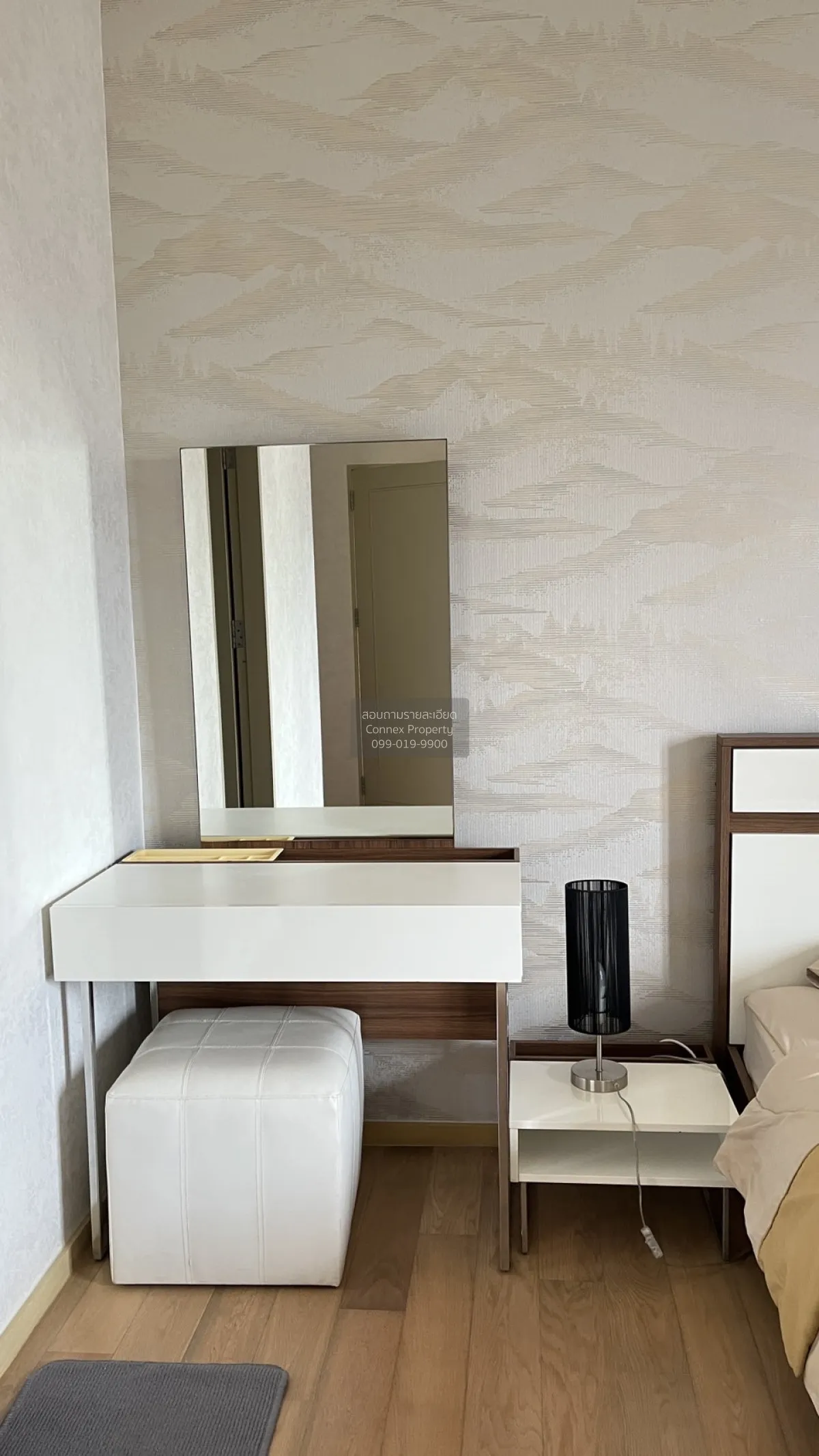 For Rent Condo , Centric Place Ari 4 , BTS-Ari , Sam Sen Nai , Ph