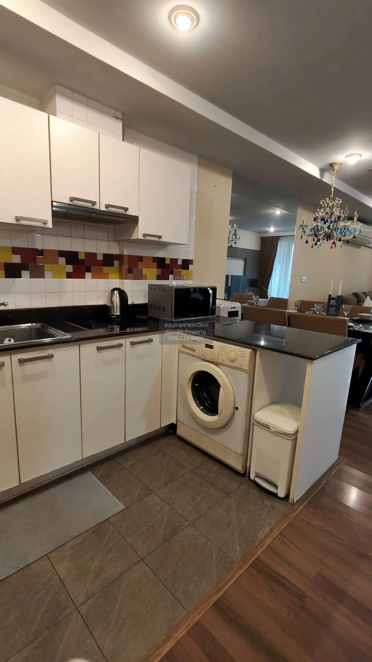 For Rent Condo , Centric Place Ari 4 , BTS-Ari , Sam Sen Nai , Ph