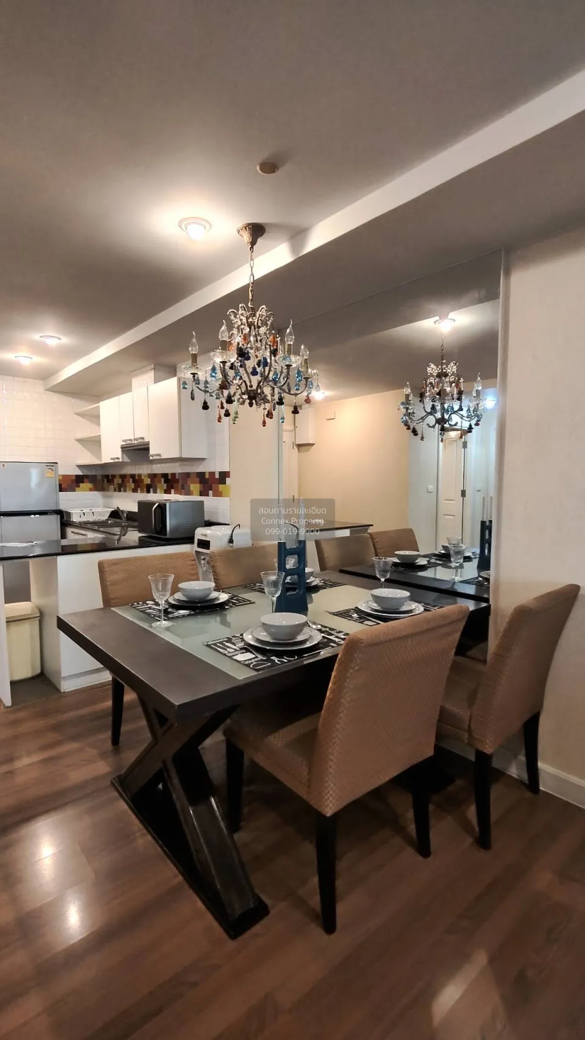 For Rent Condo , Centric Place Ari 4 , BTS-Ari , Sam Sen Nai , Ph