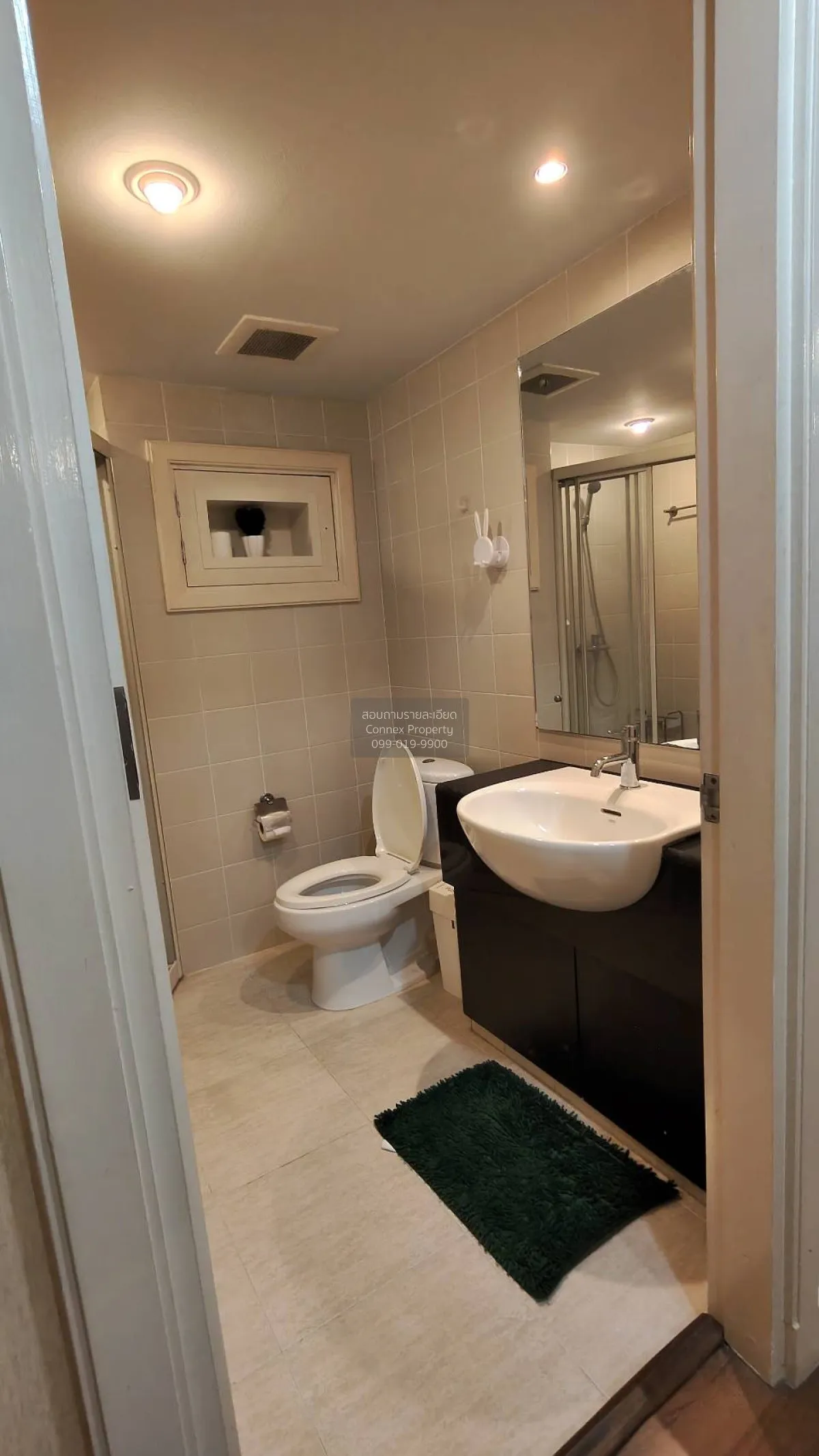 For Rent Condo , Centric Place Ari 4 , BTS-Ari , Sam Sen Nai , Ph