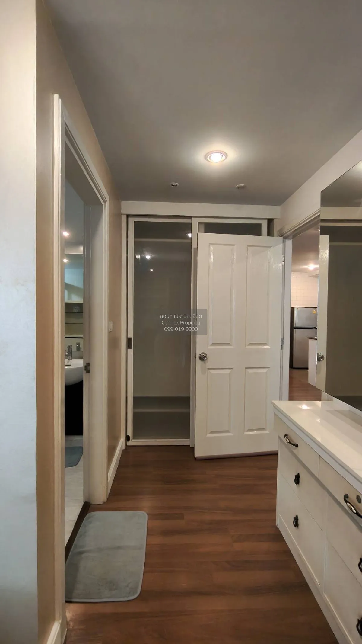 For Rent Condo , Centric Place Ari 4 , BTS-Ari , Sam Sen Nai , Ph
