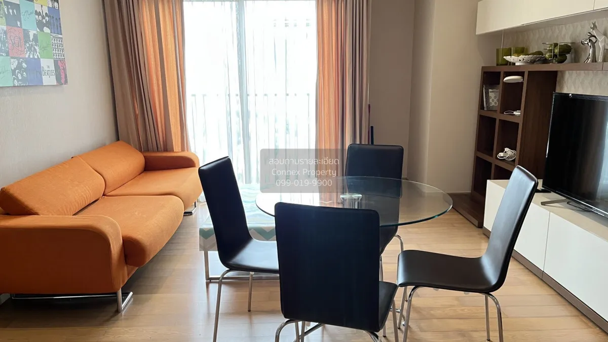 For Rent Condo , Centric Place Ari 4 , BTS-Ari , Sam Sen Nai , Ph
