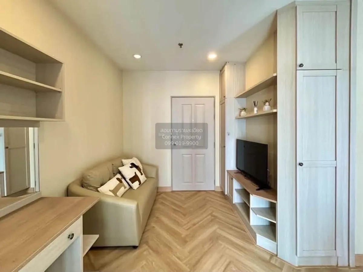 For Sale Condo , Chapter One Modern Dutch , Rat Burana , Rat Bura 2