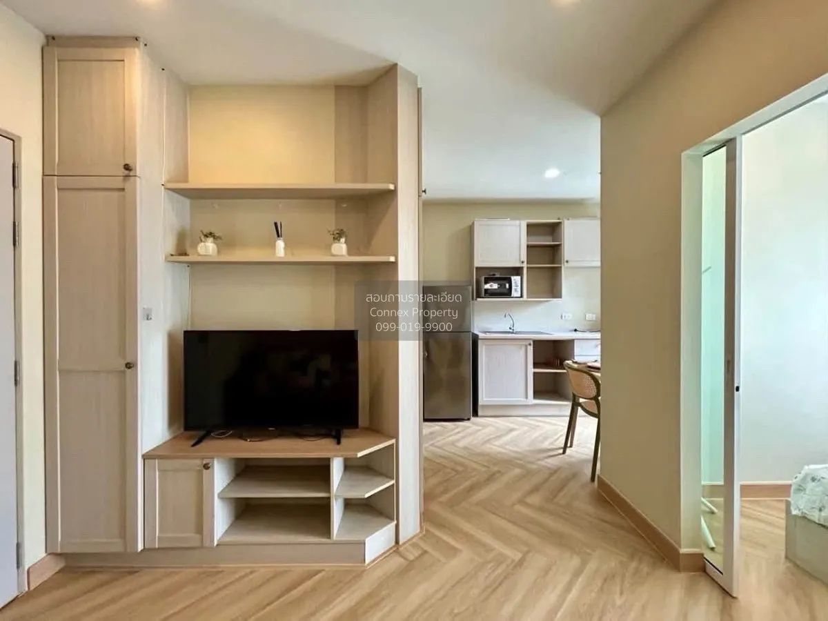 For Sale Condo , Chapter One Modern Dutch , Rat Burana , Rat Bura 3