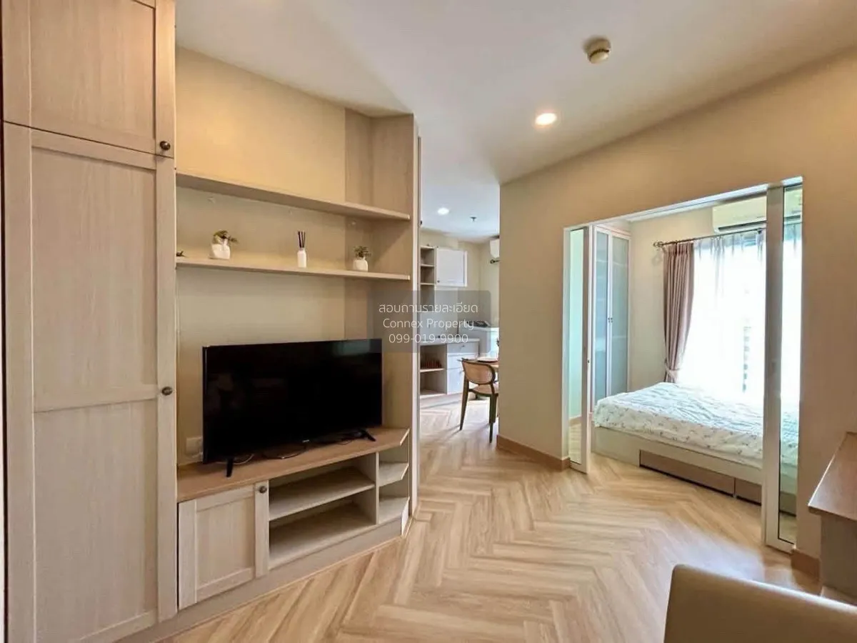 For Sale Condo , Chapter One Modern Dutch , Rat Burana , Rat Bura 4