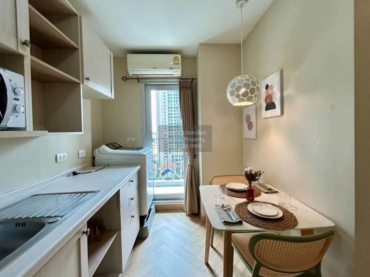 For Sale Condo , Chapter One Modern Dutch , Rat Burana , Rat Bura