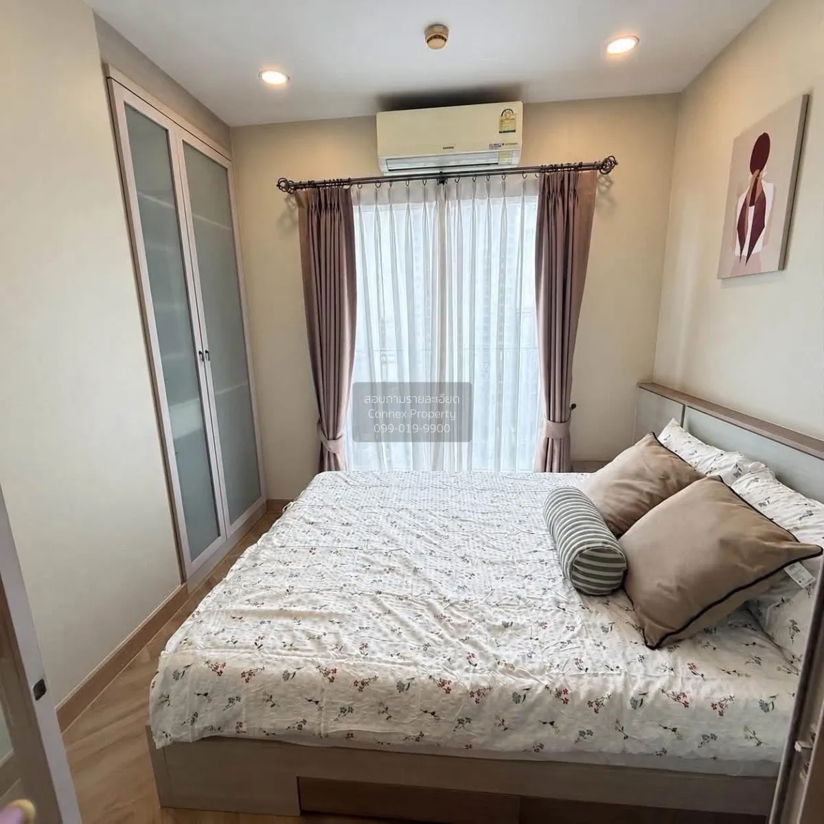 For Sale Condo , Chapter One Modern Dutch , Rat Burana , Rat Bura