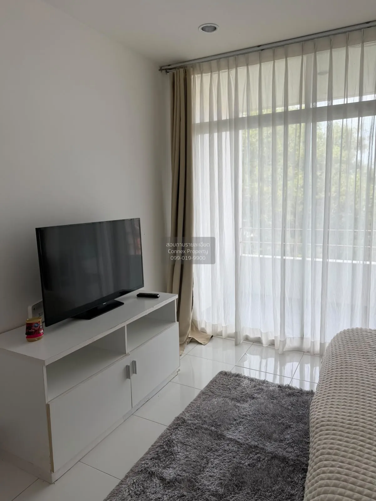 For Rent Condo , Living Residence Phuket , Wichit , Mueang Phuket 3
