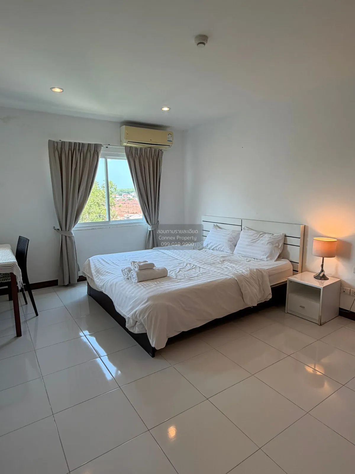 For Rent Condo , Living Residence Phuket , Wichit , Mueang Phuket