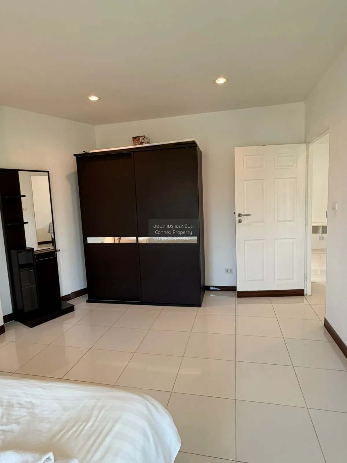 For Rent Condo , Living Residence Phuket , Wichit , Mueang Phuket