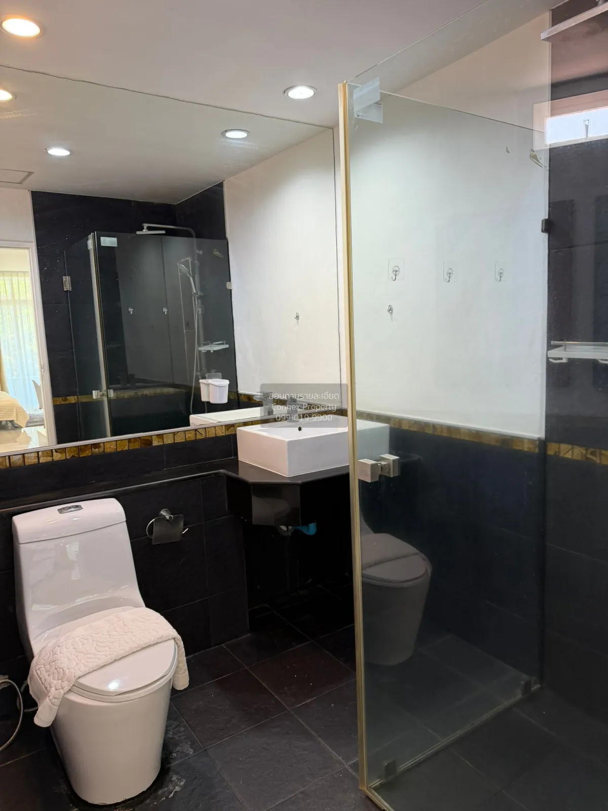For Rent Condo , Living Residence Phuket , Wichit , Mueang Phuket