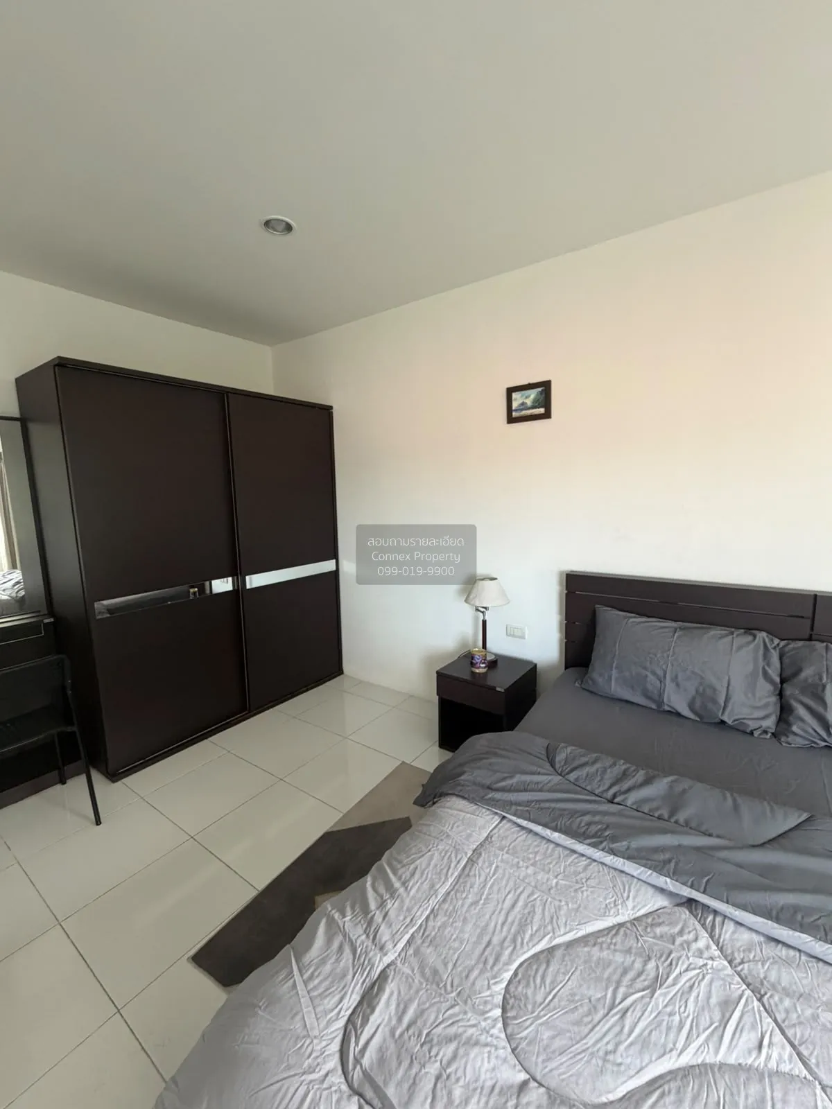 For Rent Condo , Living Residence Phuket , Wichit , Mueang Phuket