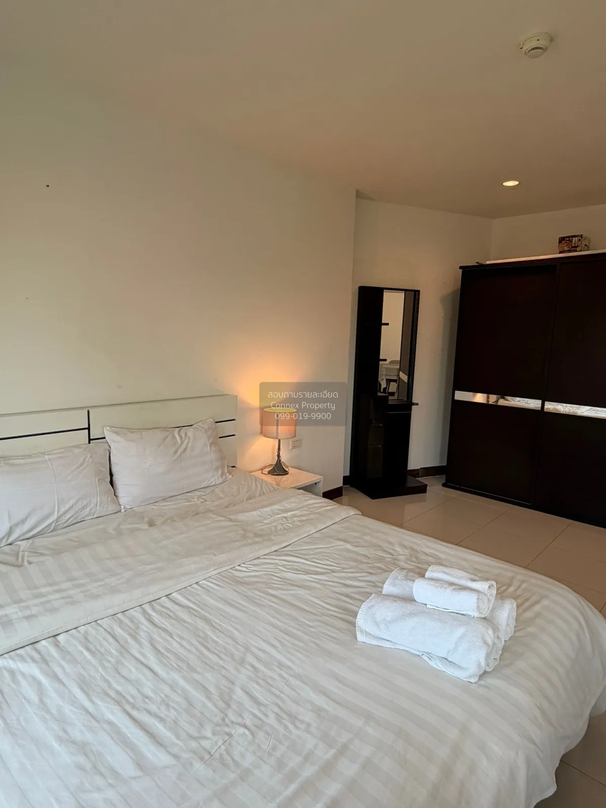 For Rent Condo , Living Residence Phuket , Wichit , Mueang Phuket