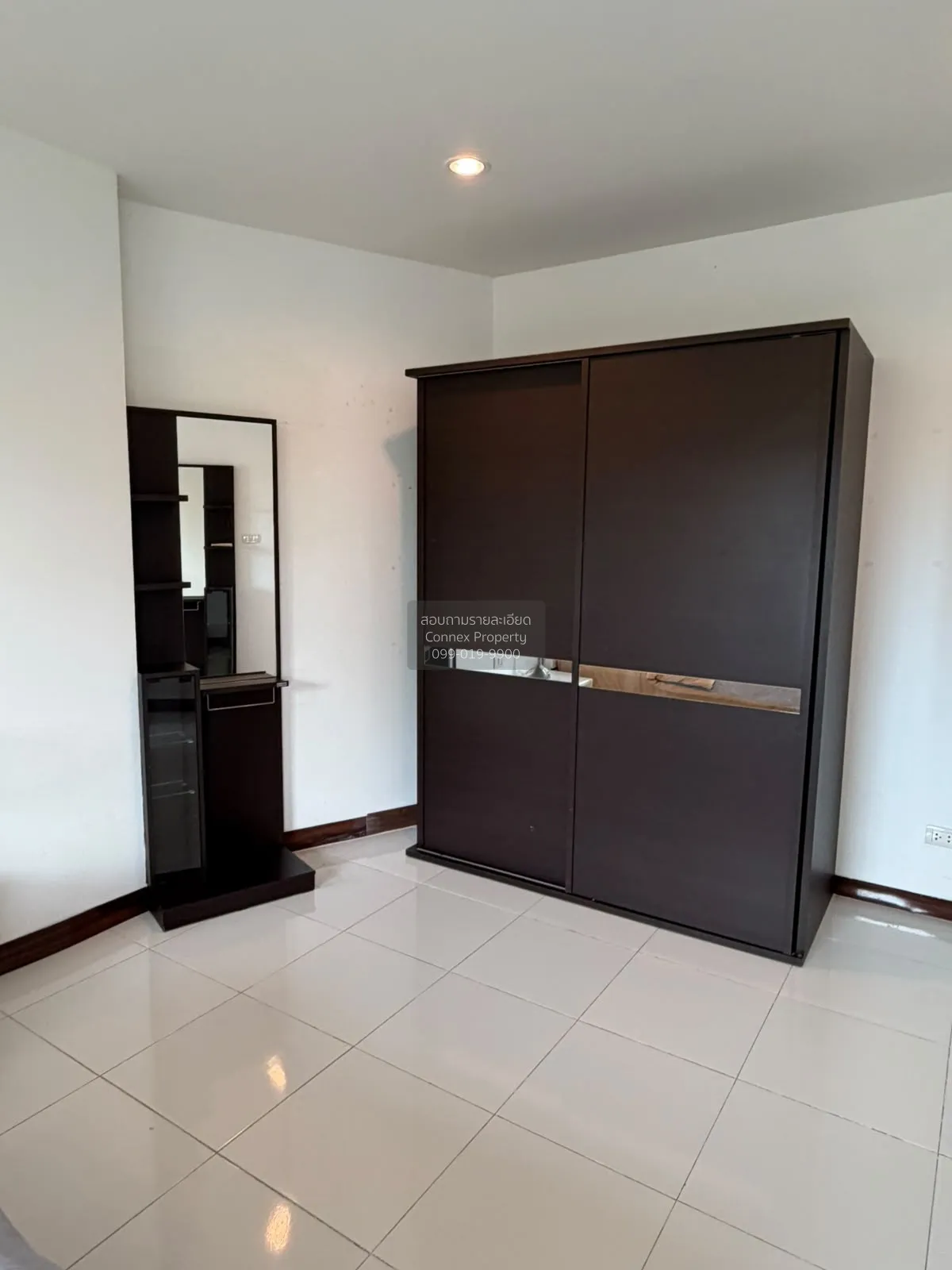For Rent Condo , Living Residence Phuket , Wichit , Mueang Phuket
