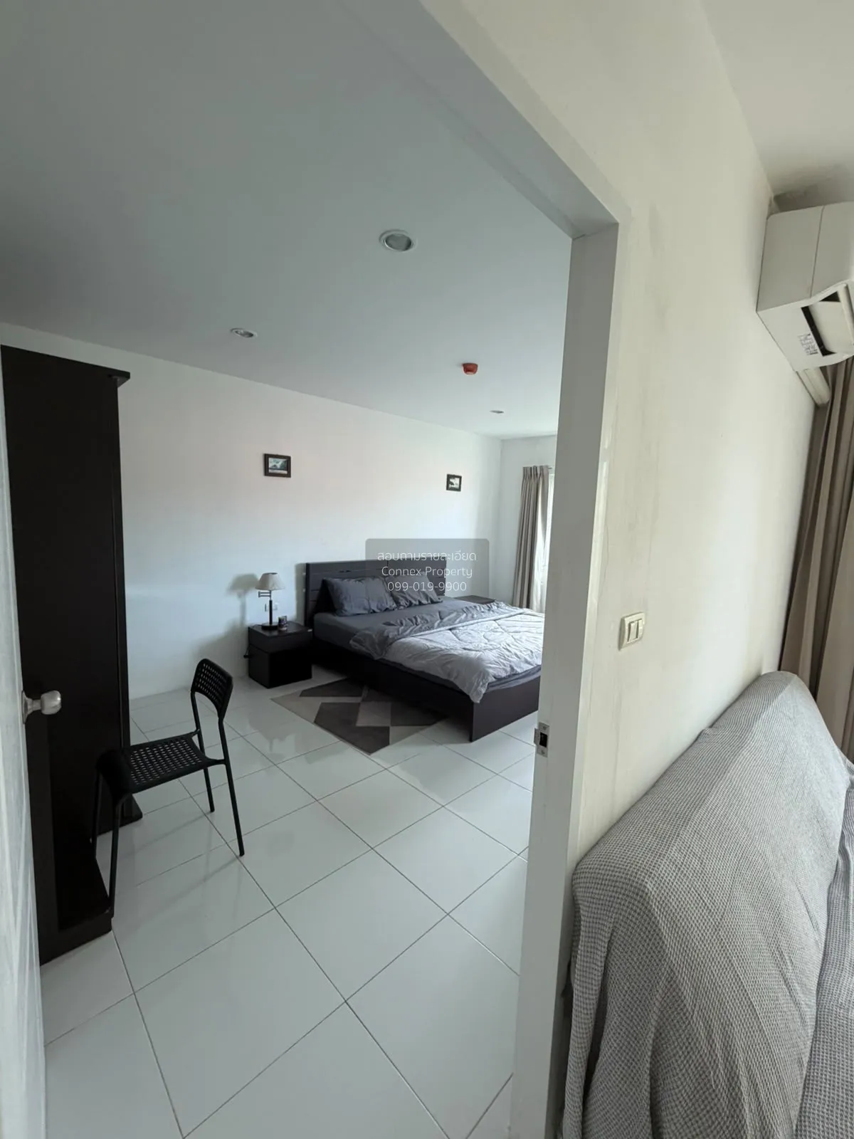 For Rent Condo , Living Residence Phuket , Wichit , Mueang Phuket
