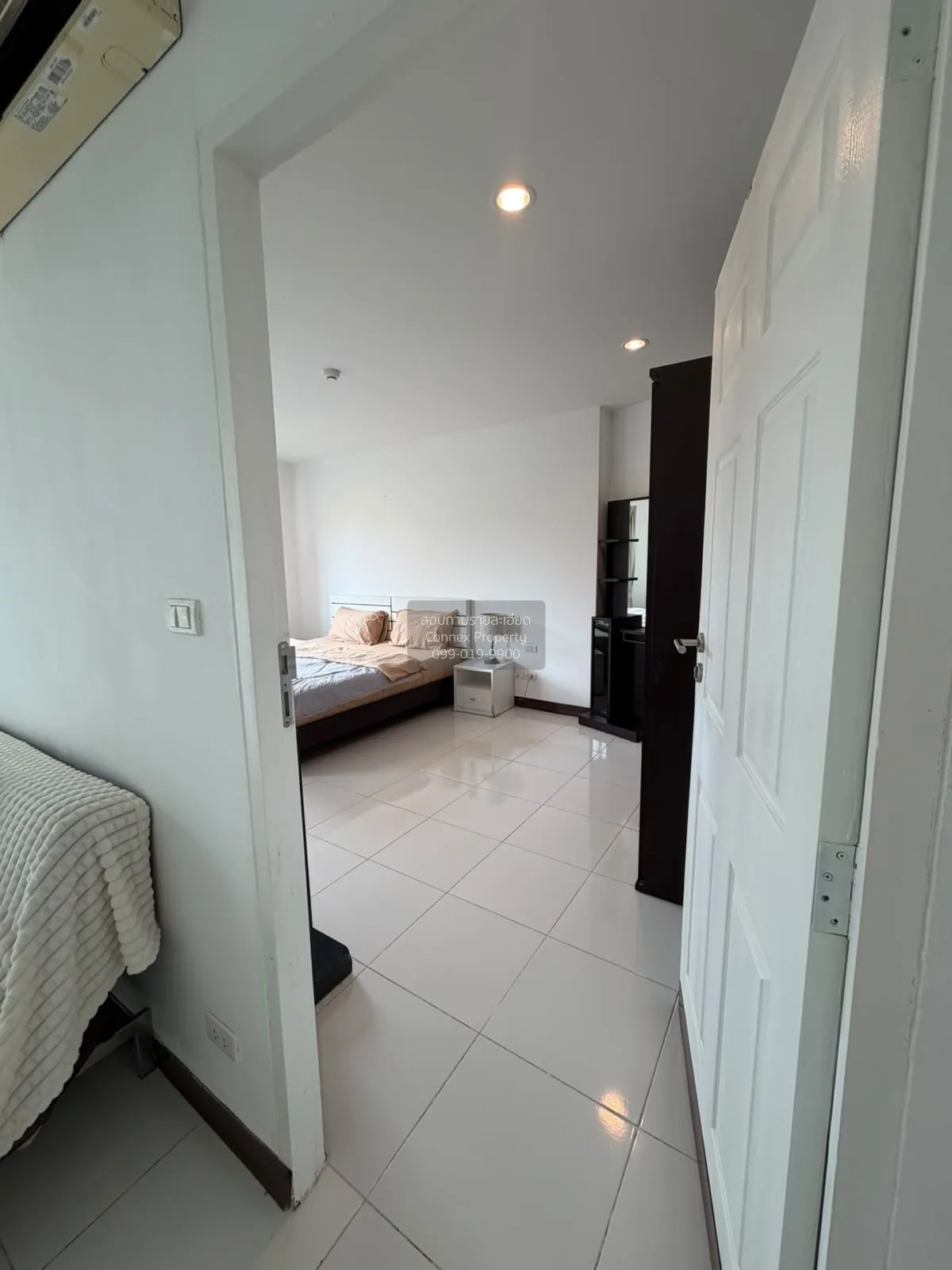 For Rent Condo , Living Residence Phuket , Wichit , Mueang Phuket