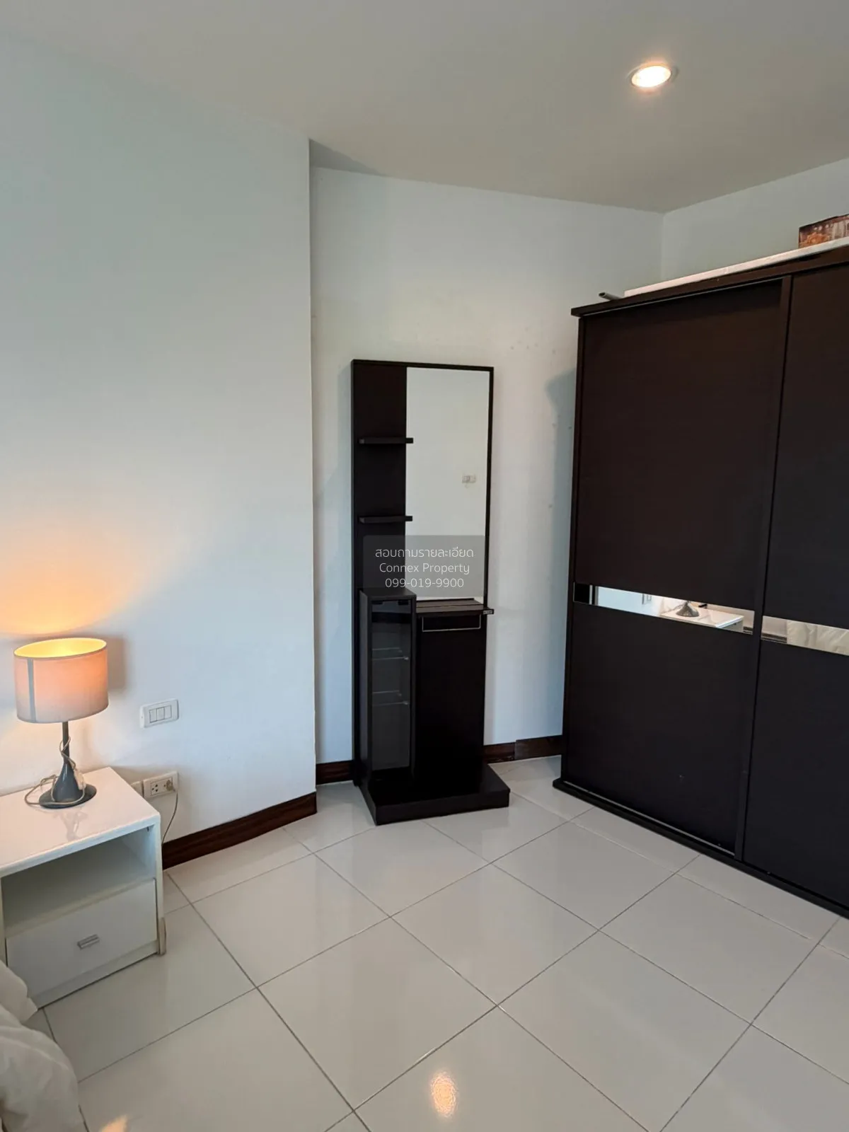 For Rent Condo , Living Residence Phuket , Wichit , Mueang Phuket