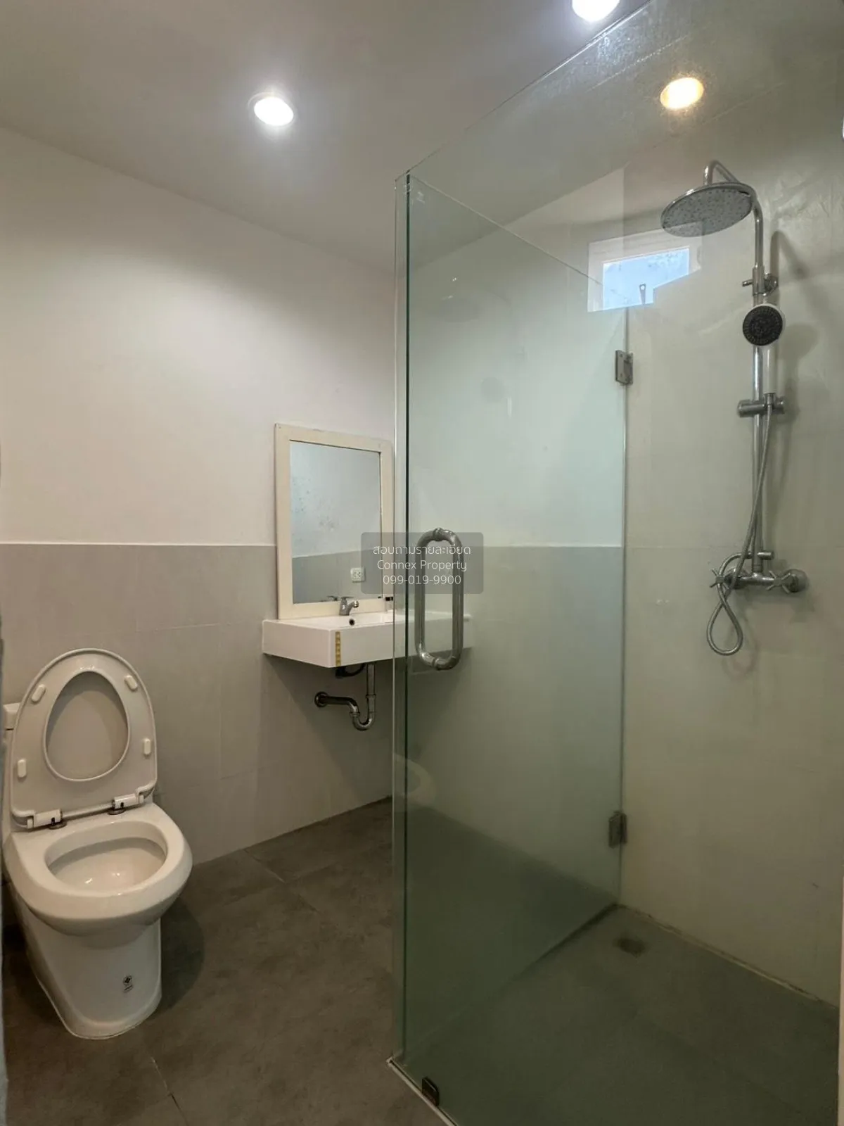 For Rent Condo , Living Residence Phuket , wide frontage , Wichit