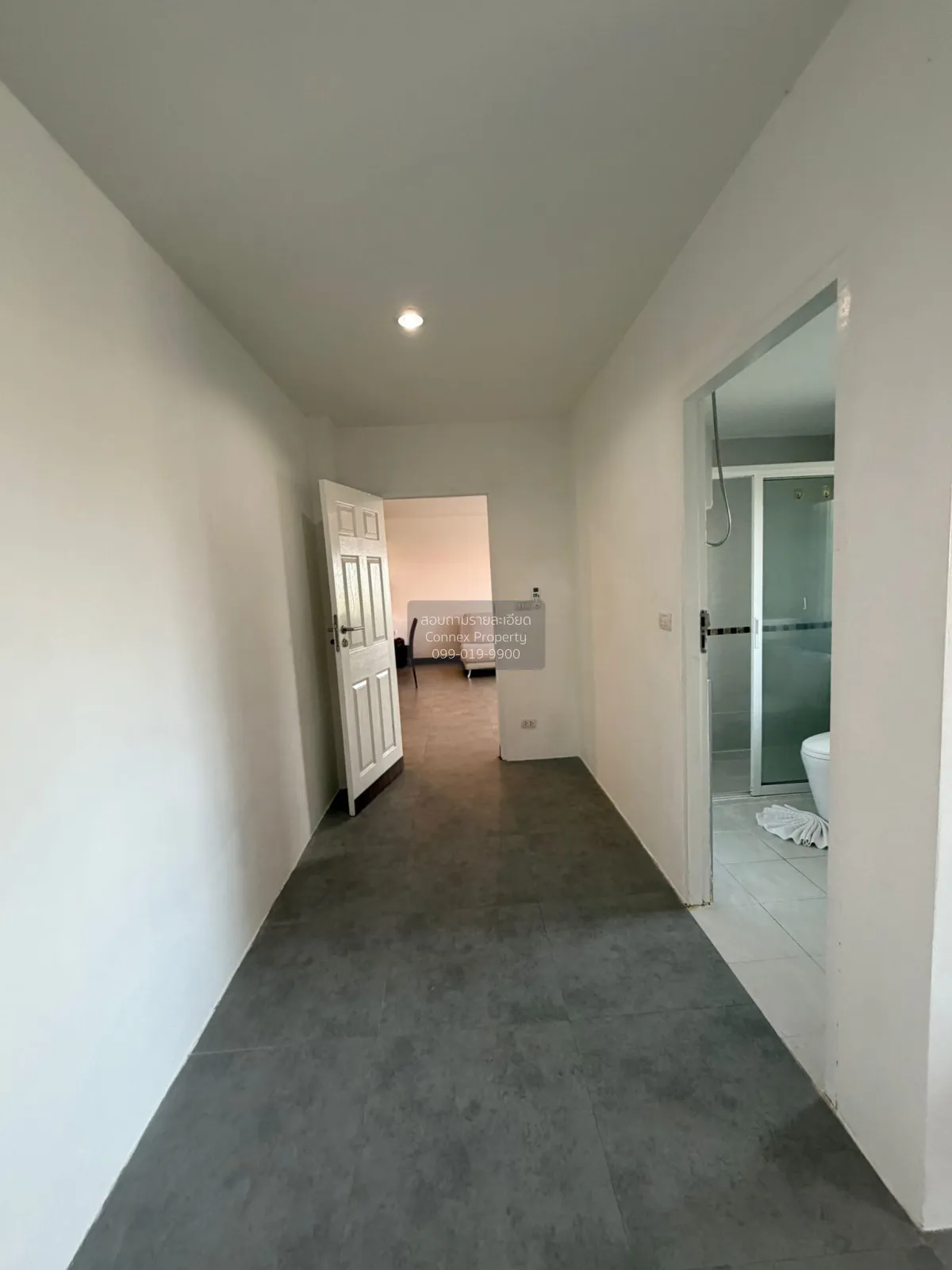 For Rent Condo , Living Residence Phuket , wide frontage , Wichit