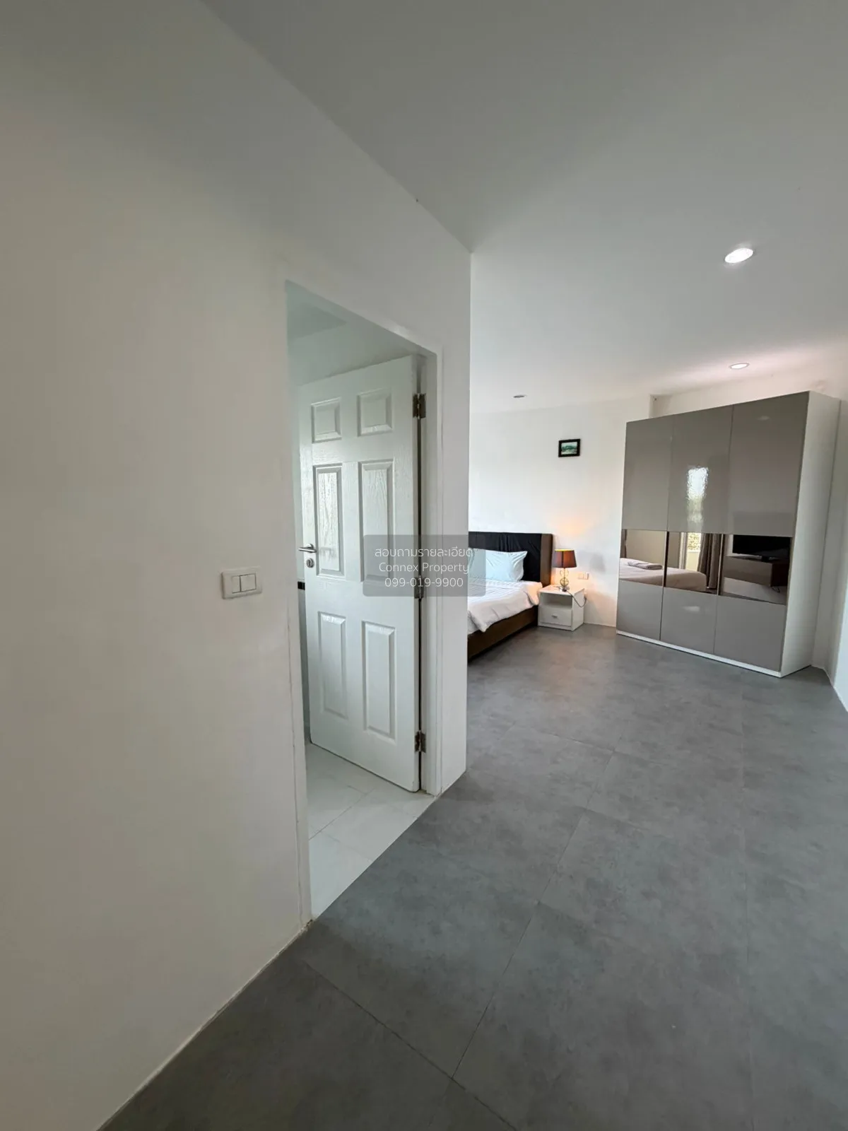 For Rent Condo , Living Residence Phuket , wide frontage , Wichit