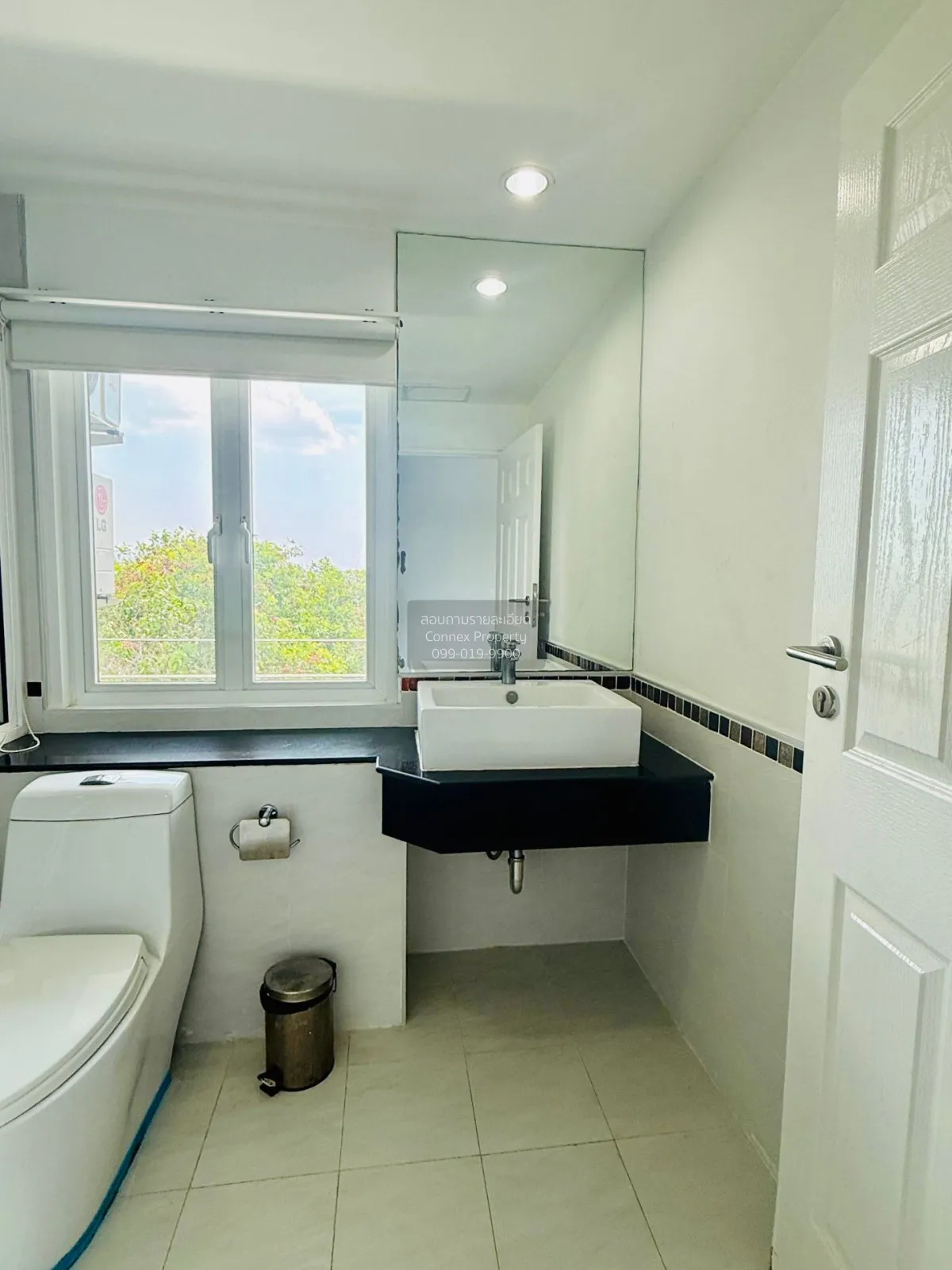 For Rent Condo , Living Residence Phuket , wide frontage , Wichit