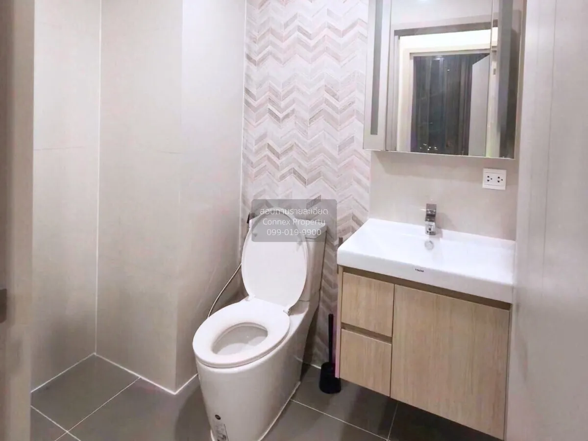 For Rent Condo , Oka Haus Sukhumvit 36 , BTS-Thong Lo , Khlong Ta