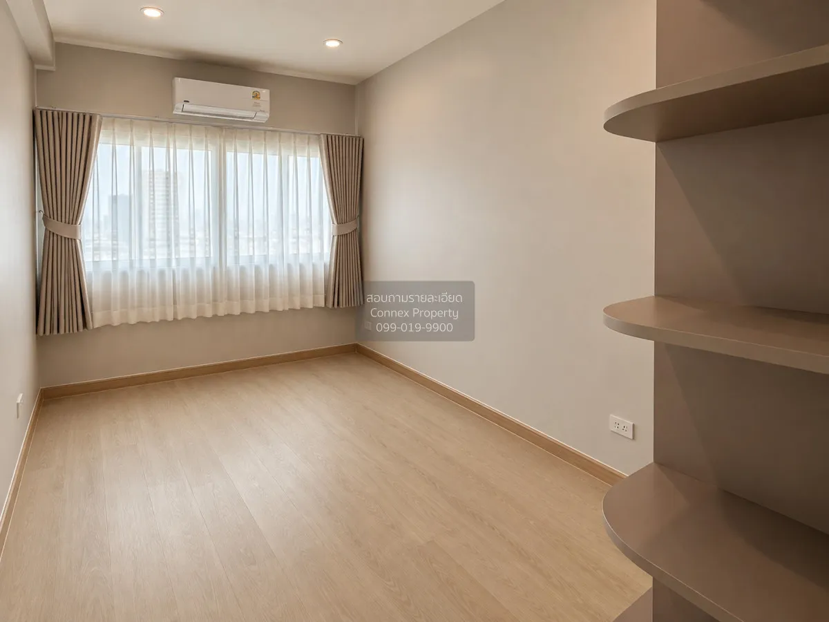 For Rent Condo , Thonglor Tower , Duplex , BTS-Thong Lo , Khlong 