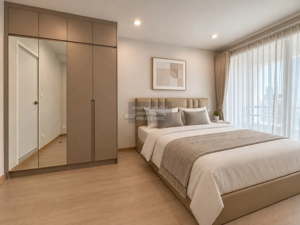 For Rent Condo , Thonglor Tower , Duplex , BTS-Thong Lo , Khlong 