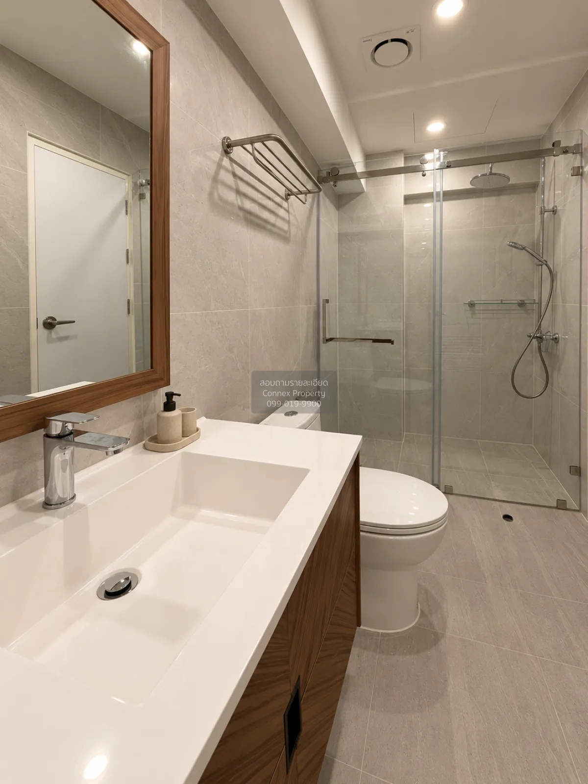 For Rent Condo , Thonglor Tower , Duplex , BTS-Thong Lo , Khlong 